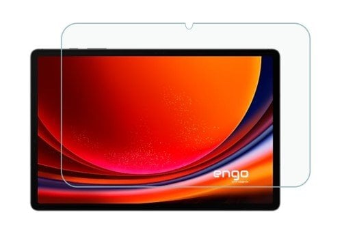 Samsung Galaxy Tab S9 Ekran Koruyucu